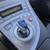 2012 Toyota Prius Electric Two Hatchback 12 thumbnail