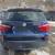 2014 BMW X3 xDrive28i AWD 4dr SUV Loaded up 4 thumbnail