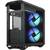 Fractal Design Torrent Compact RGB Case 6 thumbnail