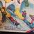 Vintage 1989 City of North York Winter Carnival Poster 10 thumbnail
