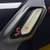 2016 MINI Countryman Cooper S ALL4 Hatchback 4D 12 thumbnail