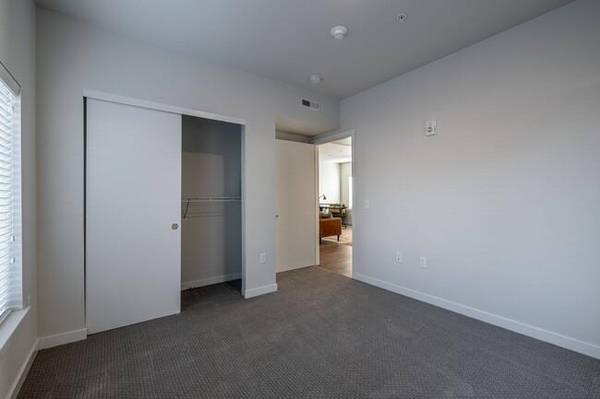 $1,910 / 2br - 912ft2 - Private Patios, Microwave, Full Size Washer/Dryer (Wenatchee)63780512531331121