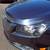 2014 Chevrolet Cruze 2LT Auto 9 thumbnail