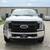 2019 FORD F550 STAKE BED 18FT STOCK#2649 2 thumbnail