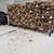 SEASONED SPLIT FIREWOOD FOR SALE 7 thumbnail