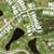 PATIO HOME VACANT LOT 10 3 thumbnail