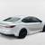 2025 Toyota Camry Certified Electric SE Sedan 5 thumbnail