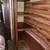2015 Luxurious Bay Hill 36' 5th Wheel with Opposite Slides 16 thumbnail