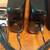 Klipsch subwoofer & 2 Speakers only, Home Theater- see details 8 thumbnail