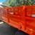 8’6” x 12’ Tandem Axle Heavy Duty Deckover Dump Trailer 10K 5 thumbnail