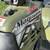 2004 Polaris Magnum 330 2x4 8 thumbnail