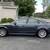 2012 Audi A4 2 thumbnail