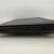Asus ROG G74S 17.3" i7-2670QM (128GB SSD, 16GB RAM) 500GB HDD Win10P 6 thumbnail