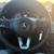 2017 Mercedes-Benz GLA - Financing Available! 13 thumbnail
