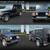 2014 Mercedes-Benz E 350 Sport 19 thumbnail
