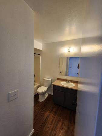 $1,591 / 3br - 960ft2 - Spacious, and Cozy Holiday Home. (Page)64020364042881123