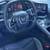 Corvette C8 2021 For Sale 9 thumbnail