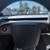 2025 Tesla Model 3 Electric Long Range Sedan 16 thumbnail
