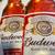 Budweiser #4 NASCAR Cup Event Streamers 4 thumbnail