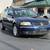 2004 VOLKSWAGEN PASSAT 4MOTION 3 thumbnail