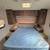 2016 Forest River RV Flagstaff Micro Lite 21DS Travel Trailer 18 thumbnail