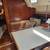 34' Hunter Sailboat in Mint Condition! 7 thumbnail