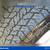 2005 Ford Super Duty F-350 SRW Reg Cab 141  WB 60  CA XL 6 thumbnail