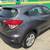 2016 HONDA HR-V LX SPORT UTILITY 4D 5 thumbnail