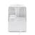 Levoit LV600HH Hybrid Ultrasonic Humidifier 2 thumbnail
