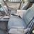 2008 Jeep Liberty Sport 4x4! 11 thumbnail