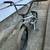 Mongoose BMX bike 3 thumbnail