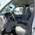 2013 FORD E-150 97,xxx ACTUAL MILES! CARGO VAN  "Give the King a Ring" 5 thumbnail