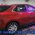 2021 Chevrolet Equinox LT SUV 6 thumbnail