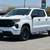 2025 Chevrolet Chevy Silverado 1500 Custom 8 thumbnail
