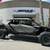 2026 Can-Am Maverick R MAX X Rc 1 thumbnail