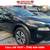 Stop By and Test Drive This 2023 Nissan Rogue with only 53,78-bronx 3 thumbnail