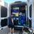 Move - Transport - Moving - Cargo Van - Mover 24 thumbnail