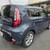 2016 Kia Soul  + Wagon 5 thumbnail