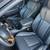 2023 Subaru Outback Wilderness w/43k: 2.4l turbocharged, AWD, Navi, & 12 thumbnail