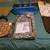 Quilter's Tote, New/ More 1 thumbnail