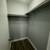 2nd Chance Property - 2 Bed 2 Bath - ASAP Move In 8 thumbnail
