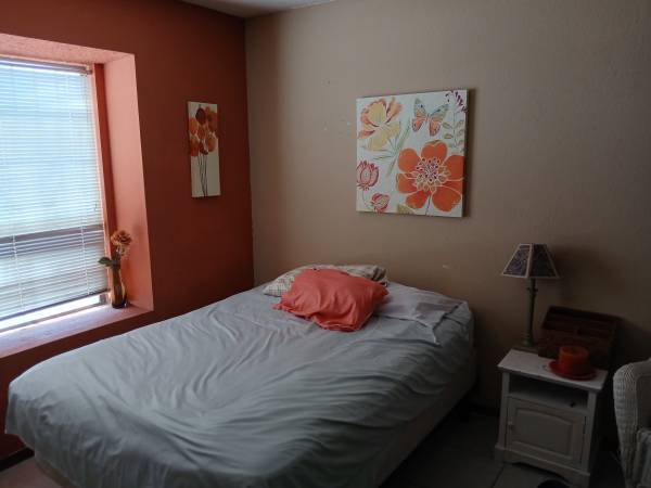 $510 / 2br - 🌼 Quiet Room Near Parks and Public Transit @ (Boca Raton)63379589800193122