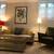 Comfortable 1BD in 1906 Mansion #7 4 thumbnail