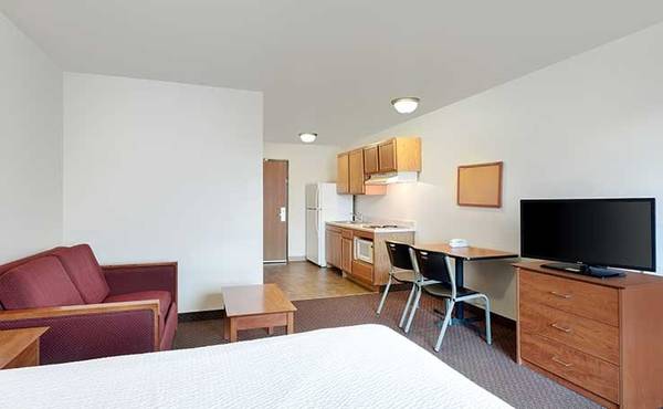 $1,009 / 1br - Limited Time Move-In Special - Rooms Going Fast, 1st Month Discount! (3210 S. Southwest Loop 323, Tyler, TX)64037722557955123