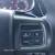 2013 Dodge Dart SXT 4dr Sedan 19 thumbnail
