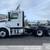 FREIGTHLINER CASCADIA  AUTO DAY CAB  LOW MILES -2 IN STOCK 2019 2020 4 thumbnail