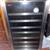 Mini Fridge 1 thumbnail