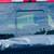 2022 Ford F150 FX4 Crew Cab-RAPID RED,3.8 ECOBOOST,LIKE NEW,48k 18 thumbnail