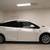 2017 TOYOTA PRIUS PRIME PLUS HYBRIDE,AUTOMATIC,NAV,CAMER CLEAN TITL*** 7 thumbnail