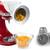 Kitchenaid rotary slicer/shredder attachment 1 thumbnail